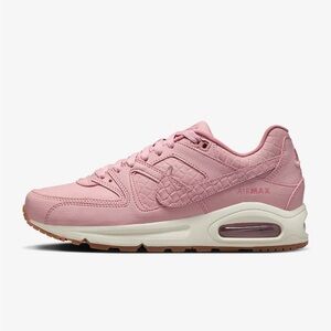 Nike Air Max Command Premium